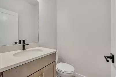 6711 S Quarter Creek Dr W #245, West Jordan, UT 84081 - Photo 16