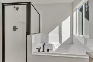 6711 S Quarter Creek Dr W, West Jordan, UT 84081 - Photo 22