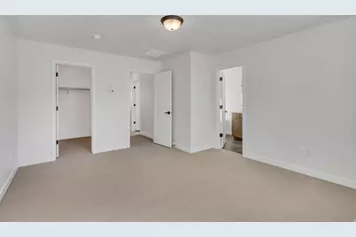 6711 S Quarter Creek Dr W #245, West Jordan, UT 84081 - Photo 20