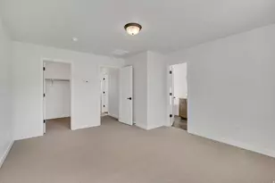 6711 S Quarter Creek Dr W, West Jordan, UT 84081 - Photo 20