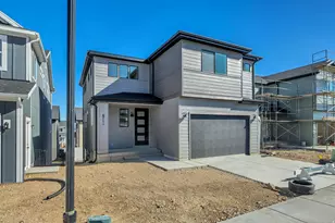 6711 S Quarter Creek Dr W, West Jordan, UT 84081 - Photo 2