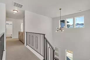 6711 S Quarter Creek Dr W, West Jordan, UT 84081 - Photo 18