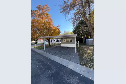 5100 S 1050 W #A74, Riverdale, UT 84405 - Photo 2