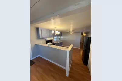 5100 S 1050 W #A74, Riverdale, UT 84405 - Photo 6