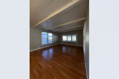 5100 S 1050 W #A74, Riverdale, UT 84405 - Photo 4