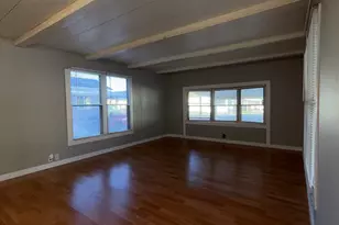 5100 S 1050 W, Riverdale, UT 84405 - Photo 4