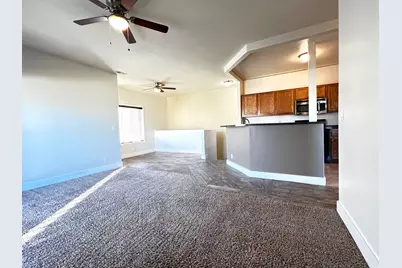 8404 S Ivy Springs Ln, West Jordan, UT 84081 - Photo 6