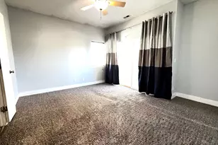 8404 S Ivy Springs Ln, West Jordan, UT 84081 - Photo 12