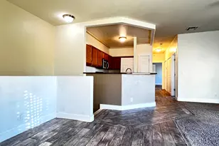 8404 S Ivy Springs Ln, West Jordan, UT 84081 - Photo 2