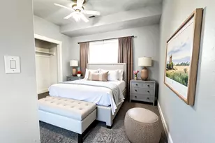 8404 S Ivy Springs Ln, West Jordan, UT 84081 - Photo 18