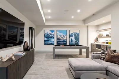 4347 Frost Haven Rd, Park City, UT 84098 - Photo 12