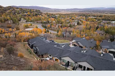 4347 Frost Haven Rd, Park City, UT 84098 - Photo 34