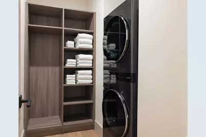 4347 Frost Haven Rd, Park City, UT 84098 - Photo 30