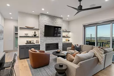 4347 Frost Haven Rd, Park City, UT 84098 - Photo 4