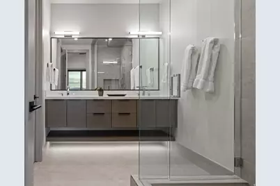 4347 Frost Haven Rd, Park City, UT 84098 - Photo 16