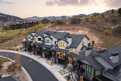 4347 Frost Haven Rd, Park City, UT 84098 - Photo 32