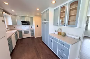 112 W 5150 S, Washington Terrace, UT 84405 - Photo 2