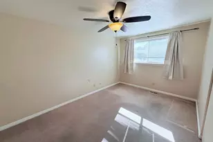 112 W 5150 S, Washington Terrace, UT 84405 - Photo 8