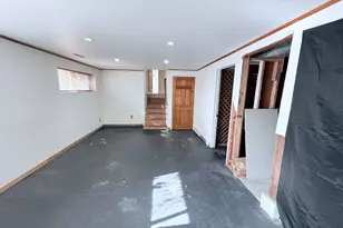 112 W 5150 S, Washington Terrace, UT 84405 - Photo 12