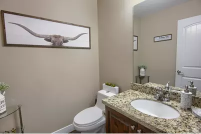 428 Saddle Rd, Grantsville, UT 84029 - Photo 18