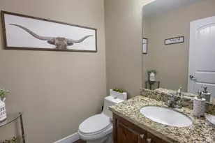 428 Saddle Rd, Grantsville, UT 84029 - Photo 18