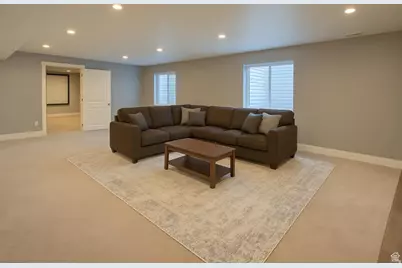 428 Saddle Rd, Grantsville, UT 84029 - Photo 22