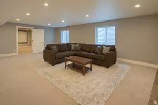 428 Saddle Rd, Grantsville, UT 84029 - Photo 22