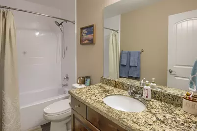 428 Saddle Rd, Grantsville, UT 84029 - Photo 16