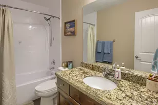 428 Saddle Rd, Grantsville, UT 84029 - Photo 16