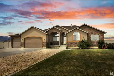 428 Saddle Rd, Grantsville, UT 84029 - Photo 26