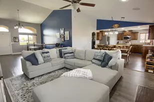 428 Saddle Rd, Grantsville, UT 84029 - Photo 4