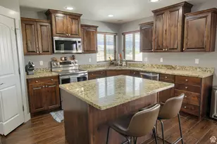 428 Saddle Rd, Grantsville, UT 84029 - Photo 8