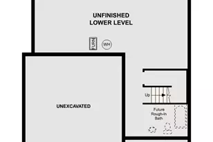 5131 N Old Cobble Way, Eagle Mountain, UT 84005 - Photo 4