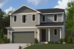 5155 N Old Cobble Way, Eagle Mountain, UT 84005 - Photo 1