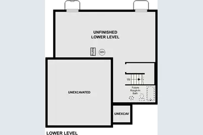 5169 N Old Cobble Way #198, Eagle Mountain, UT 84005 - Photo 4