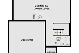 5169 N Old Cobble Way, Eagle Mountain, UT 84005 - Photo 4