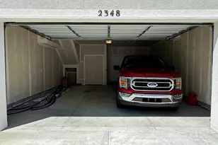 2354 W Leigh Ln, West Haven, UT 84401 - Photo 24