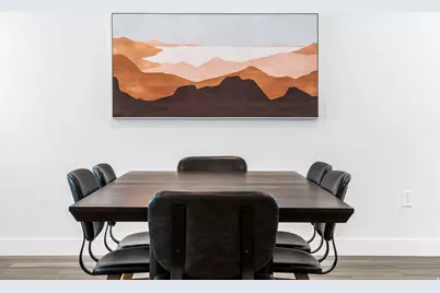 2354 W Leigh Ln #G26-27, West Haven, UT 84401 - Photo 8