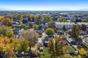 121 S Lakeview Dr, Clearfield, UT 84015 - Photo 32