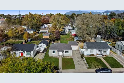 121 S Lakeview Dr, Clearfield, UT 84015 - Photo 30