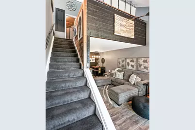 286 W Eagles Roost St #C104, Brian Head, UT 84719 - Photo 14