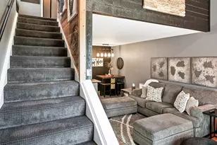 286 W Eagles Roost St, Brian Head, UT 84719 - Photo 14