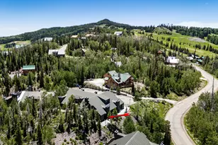 286 W Eagles Roost St, Brian Head, UT 84719 - Photo 28