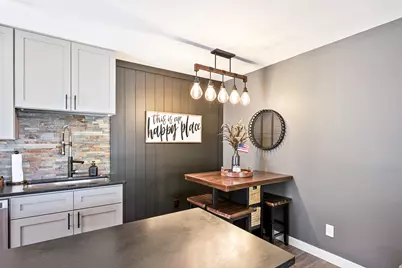 286 W Eagles Roost St #C104, Brian Head, UT 84719 - Photo 8