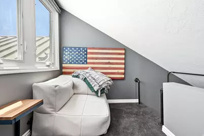 286 W Eagles Roost St #C104, Brian Head, UT 84719 - Photo 22