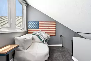 286 W Eagles Roost St, Brian Head, UT 84719 - Photo 22