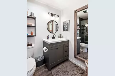 286 W Eagles Roost St #C104, Brian Head, UT 84719 - Photo 18