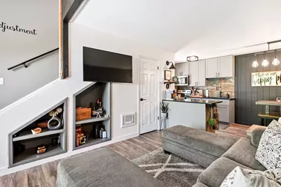 286 W Eagles Roost St #C104, Brian Head, UT 84719 - Photo 4