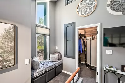 286 W Eagles Roost St #C104, Brian Head, UT 84719 - Photo 16