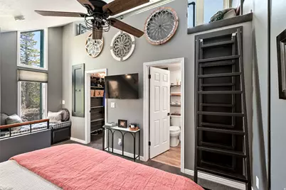 286 W Eagles Roost St #C104, Brian Head, UT 84719 - Photo 20